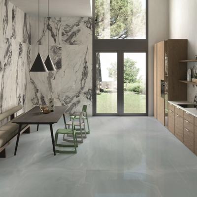 UNIQUE-MARBLE-BIANCOSIENA-Provenza-550939-relce39738.jpg