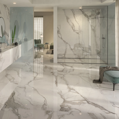 UNIQUE-MARBLE-CALACATTA-REGALE-Provenza-550940-relefcdf021.jpg