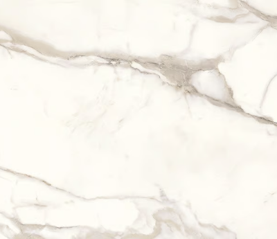 UNIQUE-MARBLE-CALACATTA-REGALE-Provenza-550940-relfd6f0438.jpg