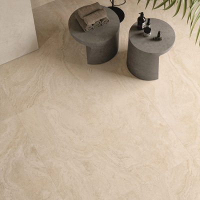 UNIQUE-TRAVERTINE-CREAM-Provenza-494436-relbdb0a23.jpg