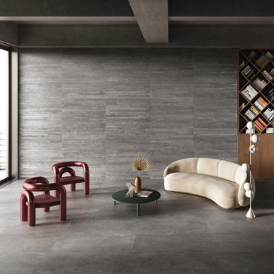 re-play-concrete-dark-grey-provenza-by-emilgroup-532288-rel7336d889.jpg