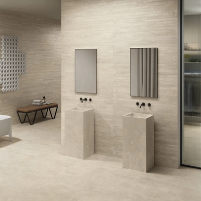 re-play-concrete-sand-provenza-by-emilgroup-532289-rel1edac72f.jpg