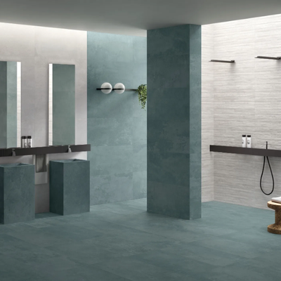 re-play-concrete-verdigris-provenza-by-emilgroup-532291-rel1d83f7ae.jpg