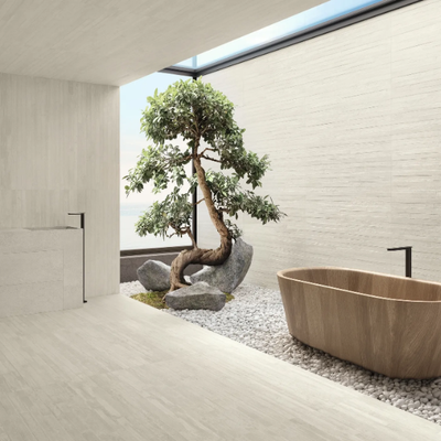 re-play-concrete-white-provenza-by-emilgroup-532287-rel3901127e.jpg