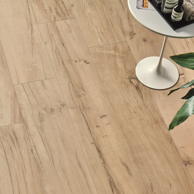 revival-almond-provenza-by-emilgroup-606840-rel4608fee3.jpg