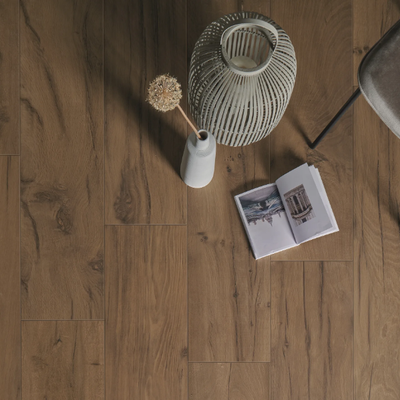 revival-cuoio-provenza-by-emilgroup-606844-rel7fa6a471.jpg