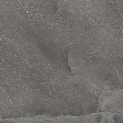 salt-stone-black-iron-provenza-by-emilgroup-616692-rel17d3b182.jpg