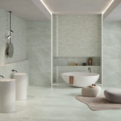 salt-stone-green-emerald-provenza-by-emilgroup-616525-rel5757dde1.jpg