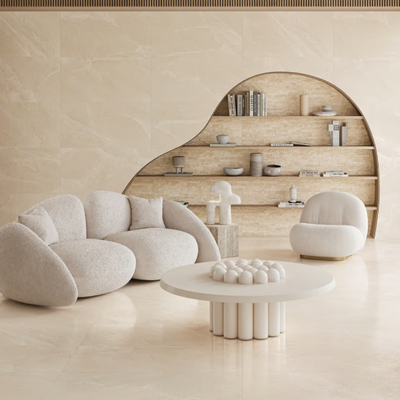 salt-stone-sand-dust-provenza-by-emilgroup-616527-relfa1ab26f.jpg