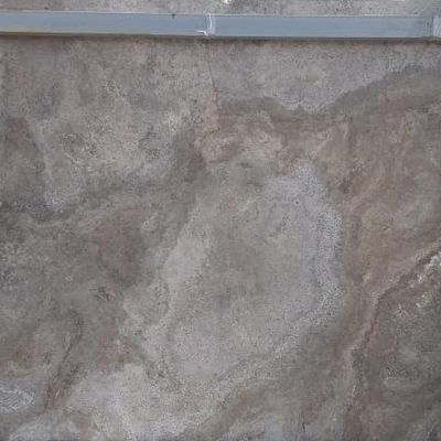 Travertine-06.jpeg
