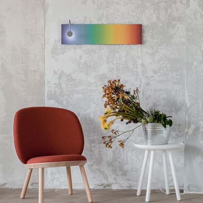 SUN+Wall+Lamp.jpg