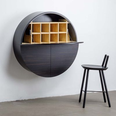 Multifunctional+Pill+%2824%29.jpg
