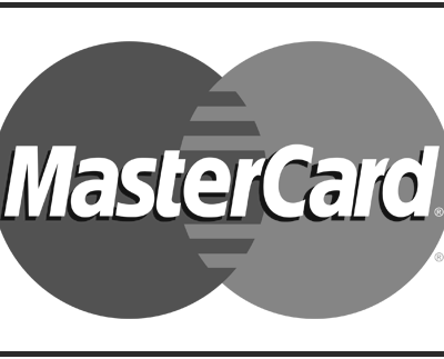 Visa.png