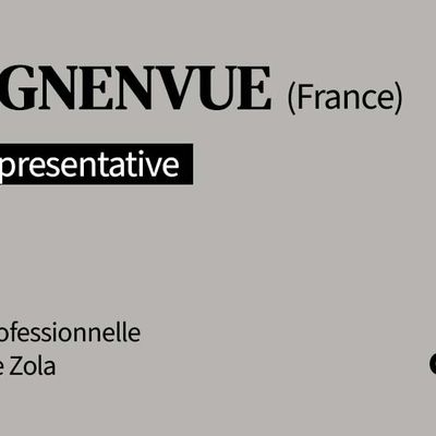 Designenvue.jpg
