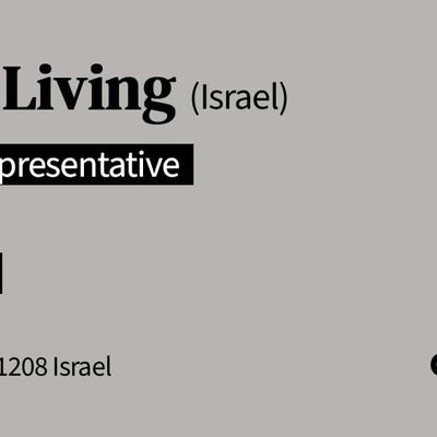 Prat+Living+1.jpg