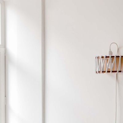 Macaron+Wall+Lamp.jpg