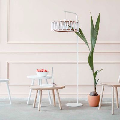 Macaron+Floor+Lamp+%289%29.jpg