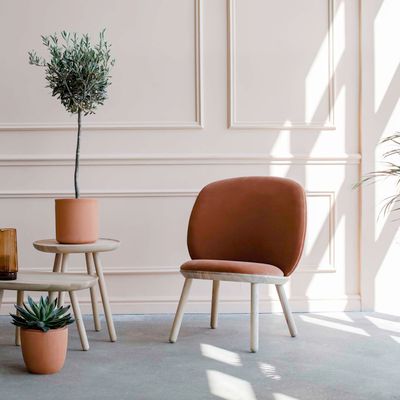 Na%C3%AFve+Low+Chair+%2811%29.jpg