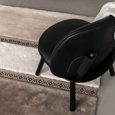 Naive+Low+Chair+%284%29.jpg