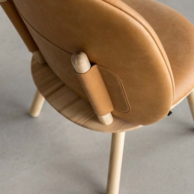 Naive+Low+Chair+%287%29.jpg