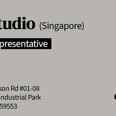 P5%2BStudio.jpg