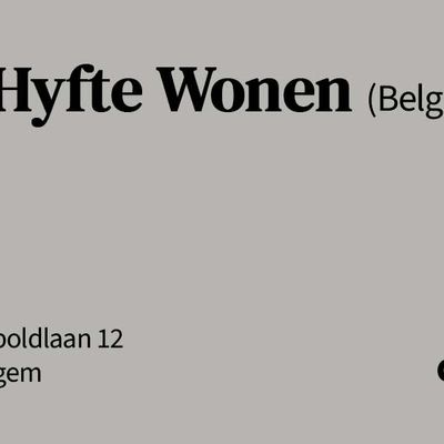 Van+Hyfte+Wonen.jpg