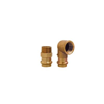 raccordi-per-acqua-per-tubo-rame-in-bronzo.jpg