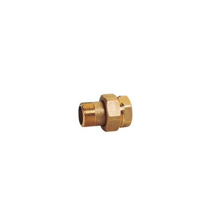 raccordi-ottone-3-pezzi.jpg