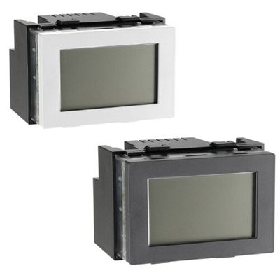termostato-touch-screen-da-incasso.jpg