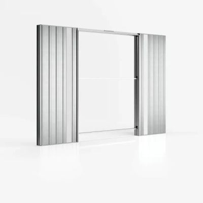absolute_energy_porta_scorrevole_filo_muro_con_punti_luce_doppia_cartongesso_ermetika_prodotto.jpg