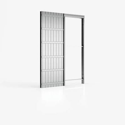 absolute_evo_porta_scorrevole_filo_muro_singola_cartongesso_ermetika_prodotto.jpg