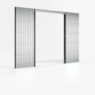 absolute_evo_porta_scorrevole_filo_muro_doppia_cartongesso_ermetika_prodotto.jpg