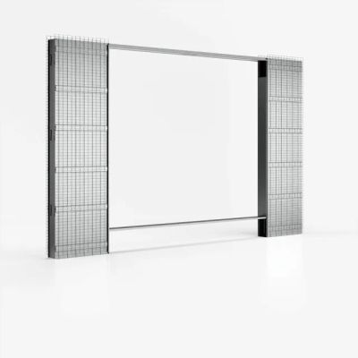 staffetta_porta_scorrevole_telescopica_doppia_intonaco_ermetika_prodotto.jpg