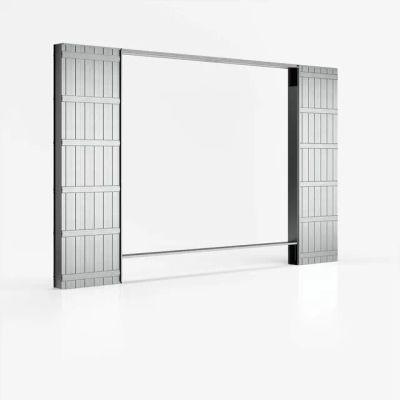 staffetta_porta_scorrevole_telescopica_doppia_cartongesso_ermetika_prodotto.jpg