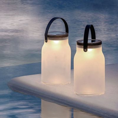 MILK_lampsportable20_2.jpg