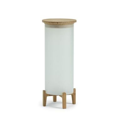 Shake_XL_floor-lamp.jpg