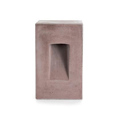 Step_cemento750x800_2.jpg