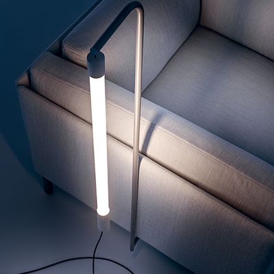 lamp_baia_750x800_1.jpg