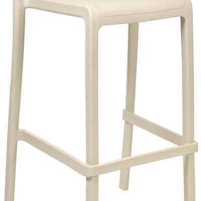 Chairs - Attic