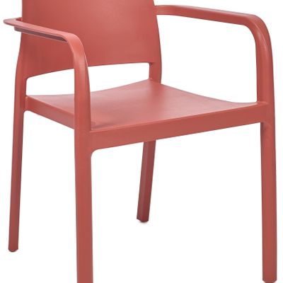 Chairs - Dock