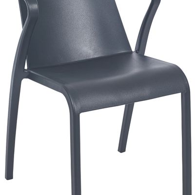 Chairs - Fado