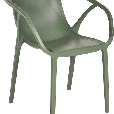 Chairs - Hop