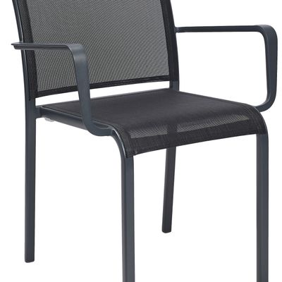 Chairs - Land
