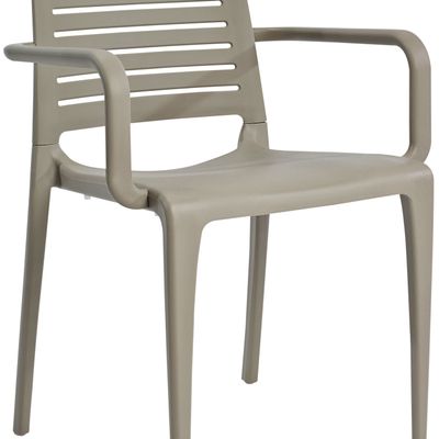 Chairs - Park
