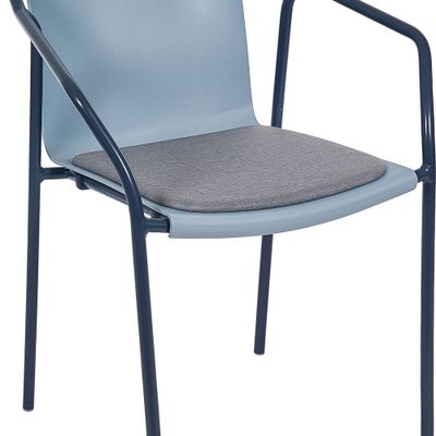 Chairs - Rod Pad