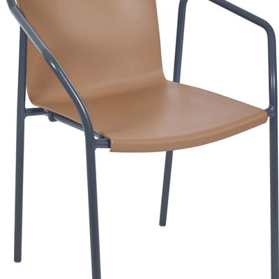 Chairs - Rod