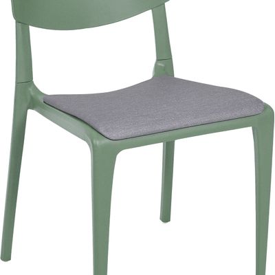 Chairs - Town Pad