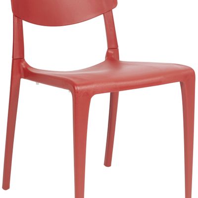 Chairs - Town
