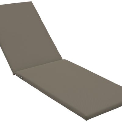 Lounge - Aqua