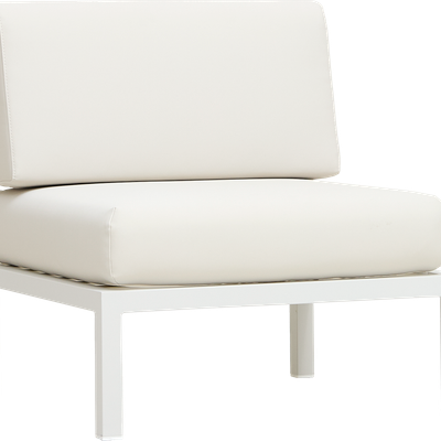Lounge - Marine